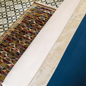 Deluxe Kamer